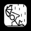 ͿѻսʿǰDoodle Dashv1.02.5 ׿