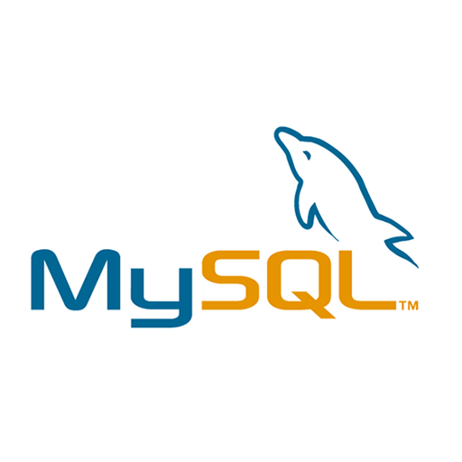 MySQL数据库宝典appv1.0.3 手机版