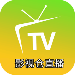 影视仓直播版App下载v3.0.36 安卓TV版