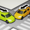 ͨƻTraffic Escapev1.8.0 ׿