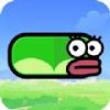 ̰ԵƻMODò˵v1.3.3 ٷ