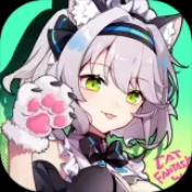 猫之城国际服v1.1.0 安卓版