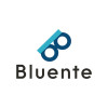 Bluente׿v94.0 °