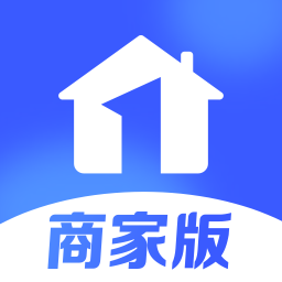 一秒到家商家版appv1.0.9 最新版