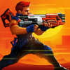 СӣMetal Squadv1.0.4׿