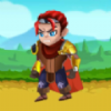 Ӣ۾Ԯð֮Hero Rescue Adventurev0.2 ׿