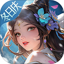 铁杆三国腾讯版v1.0.7.2 安卓版