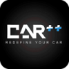 CAR++Ѱv3.0.1905 ׿