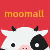 moomallƽ̨v2.5.2 °