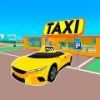 ó⳵˾(Taxi Business Idle)v0.0.9 ׿