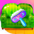 ǹ(Candy House Cleaning)v1.0 ׿
