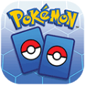 TCGLie(Pokemon TCG Live)v1.6.0 ׿