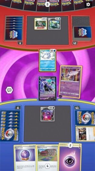 TCGLie(Pokemon TCG Live)v1.6.0 ׿