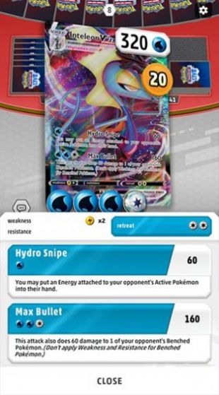 TCGLie(Pokemon TCG Live)v1.6.0 ׿