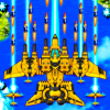 ս1945̫(Galaxy War 1945 Space Shooter)v1.2 ׿