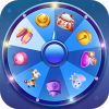 ץץv1.6.8 ٷ