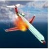 ɻ׹ģ(Plane Crash Game)v1.0 ׿