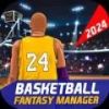 ܾ2k24(Basketball GM 24)v6.32.001 ׿