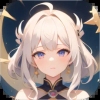޿v1.091 ׿