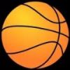 NBA(NBA Basketball Manager 24)