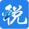 㽭˰app