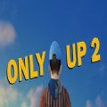 Only Up2v1.0 ׿