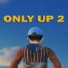 only up2İv1.0 ׿