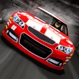 改装赛车(Stock Cars)v3.16.1 中文版