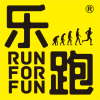 RunForFunv1.0.9 °