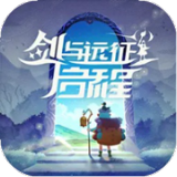 剑与远征启程先遣服（AFK 2:Journey）v0.01.05 安卓版