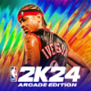 nba2k24arcade edition2024v1.01 İ