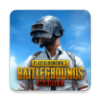 ӽ(PUBG MOBILE)v2.9.0 ׿