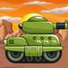 ̹սFighter Tankv1.0.0.1 ׿