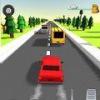 ῪBorn To Drivev1.05 ׿