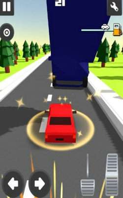 ῪBorn To Drivev1.05 ׿