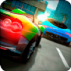 ޼ʻ2(Extreme Car Driving Simulator 2)v1.4.2 İ