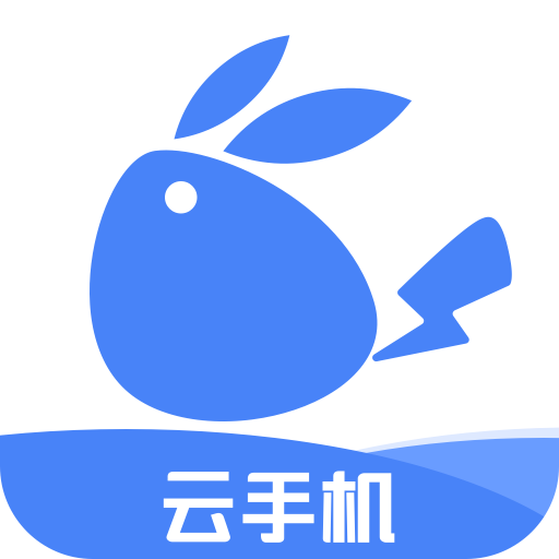 掌上云手机版appv1.0.0 官方正版