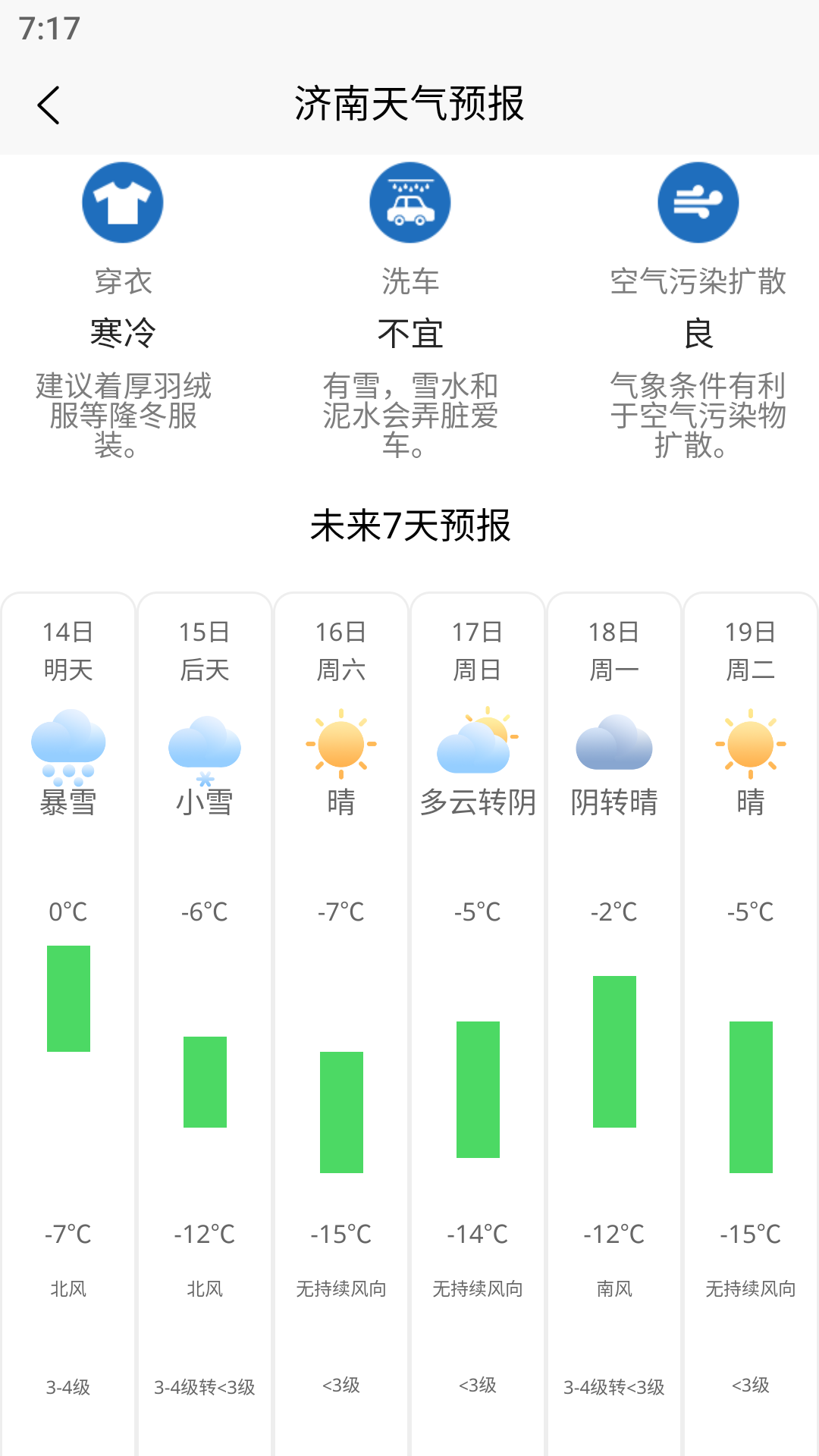 大鱼潮汐表v1.0.1 最新版