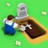 Idle Funeral Tycoonv1.0.6 ׿