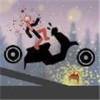 ˻ٻģStickman Dismounting Fallingv1.0.2 ׿