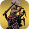 ںϱʷ(Merge Chronicles: Idle RPG)v0.1.0 ׿