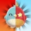 СϲHappy Birds Mergev1.1 ׿