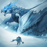 谜题与混沌霜冻城堡(Puzzles & Chaos: Frozen Castle)v1.32.00 安卓版