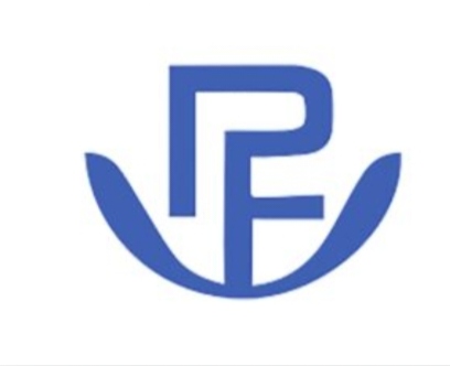 PDF派app