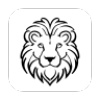 Lionotev1.5.8 ׿