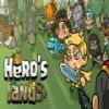 ɳ븱Ӣ֮أHeroesLANDv12.5.64 İ