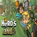 ɳ븱Ӣ֮Ѱ棨HeroesLANDv12.5.64 İ