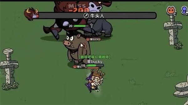 ɳ븱Ӣ֮أHeroesLANDv12.5.64 İ