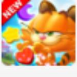 ħèMagic Cat Matchv1.2.7 ׿