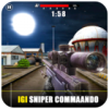 IGIѻͻIGI Sniper CommandoV3 ׿